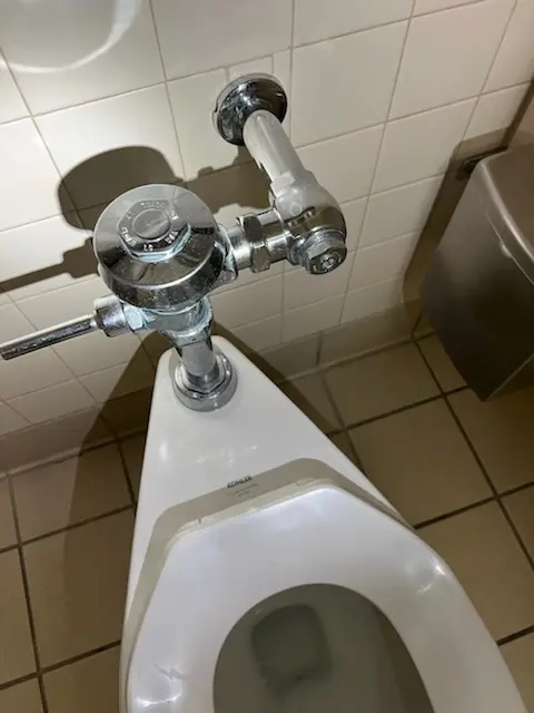 Fixture installation and repair for Hydro Jetting in North Haven